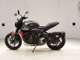 Фото Triumph TRIDENT 660 2022 с японского аукциона