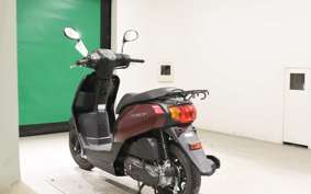 HONDA TACT-4ﾍﾞｰｼｯｸ 2012 AF79