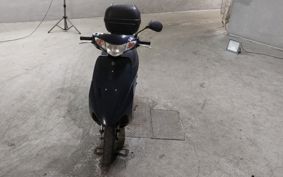 SUZUKI ADDRESS V50 CA44A