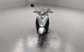 HONDA TODAY AF67