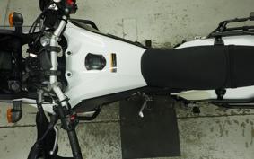 YAMAHA TENERE 700 2023 DM13J