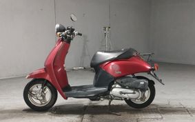 HONDA TODAY AF61
