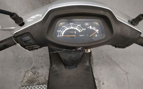 HONDA SPACY 100 JF13