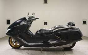 YAMAHA MAXAM 250 2026 SG17J