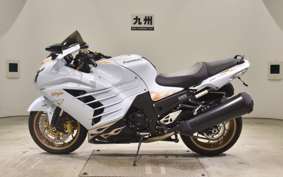 KAWASAKI ZX 1400 NINJA R A 2018