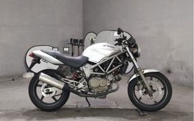 HONDA VTR 250 MC33