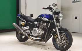 YAMAHA XJR1300 2005 RP03J