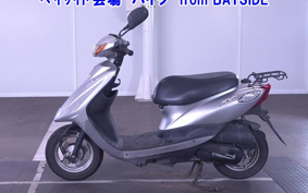 YAMAHA JOG-5