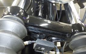 HARLEY XL883N 2020