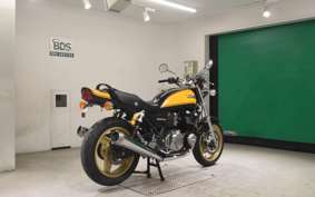 KAWASAKI ZEPHYR 750 2006 ZR750C