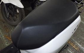 YAMAHA JOG-7 AY01