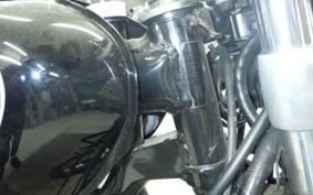 YAMAHA SR400 Gen.3 2003 RH01J