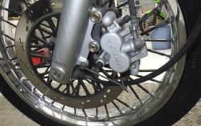 SUZUKI VOLTY 2002 NJ47A