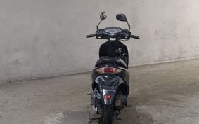 HONDA DIO AF68