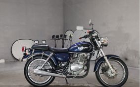 SUZUKI ST250E NJ4AA