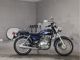 Фото Suzuki ST250E с японского аукциона