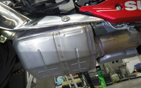 SUZUKI GSX-S1000 2017 GT79B