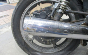 SUZUKI GSX750 1981 GS75X