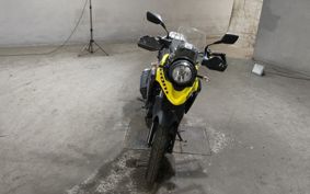 SUZUKI V-STROM 250 DS11A