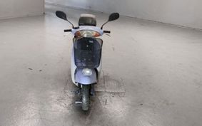 HONDA MANY CTOR AF51