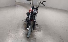 HARLEY FXDWG1580 2013 GP4