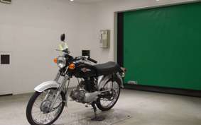 HONDA CD50 BENLY 2025 CD50