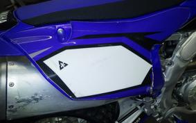 YAMAHA YZ450 F CJ34C