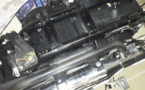 HARLEY XL883RI 2007