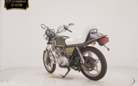 SUZUKI GSX-250E