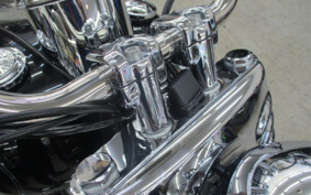 HARLEY FLSTF1340-1450 2013 BX5