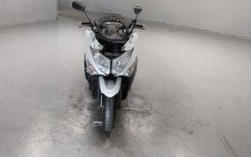 YAMAHA T-MAX 500 SJ08J