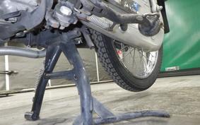 HONDA C50 SUPER CUB AA04