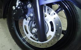 SUZUKI BURGMAN200A 2007 CH41A