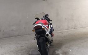 HONDA CBR929RR SC44