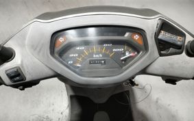 HONDA LEAD 100 JF06