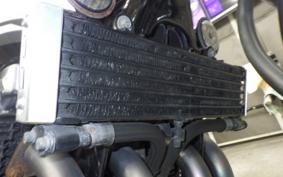 YAMAHA XJR1300 2004 RP03J