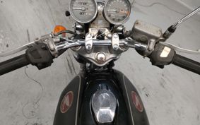HONDA GB250 CLUBMAN 1 MC10