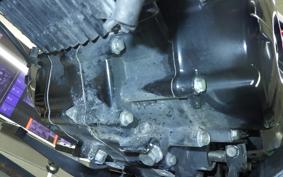 HONDA ｸﾞﾛﾑ 2004 JC75