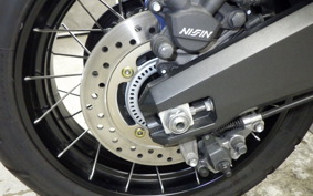 HONDA X-ADV 750 2024 RH10