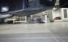 HONDA GYRO X 2022 TD02