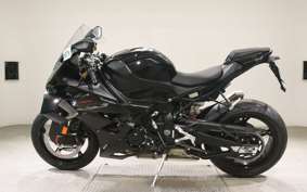 BMW S1000RR 2026