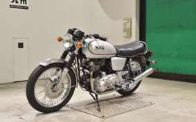 OTHER ノートンコマンド850 1976 850