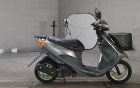 SUZUKI ADDRESS V50 CA44A