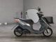 Фото Suzuki ADDRESS V50 с японского аукциона