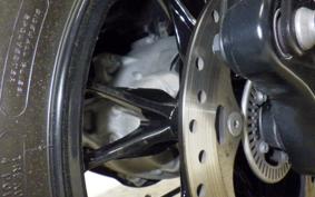 BMW C400GT 2024
