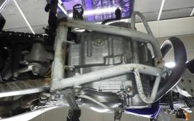 SUZUKI DJEBEL 250 XC SJ45A