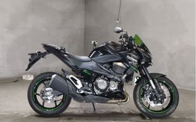 KAWASAKI Z800 ZR800A
