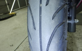 HONDA PCX 125 2024 JK05