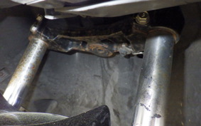 YAMAHA MAJESTY155 S SG28J