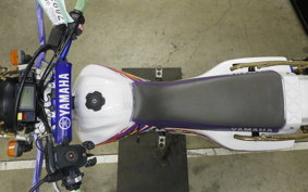 YAMAHA TT250R RAID 4GY